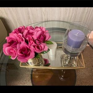 Meet your Posher, Dulce